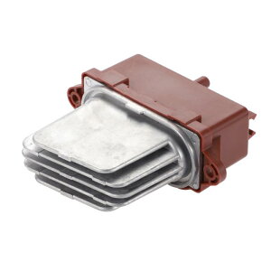 Motoforti ACxR fC[IV oX 2009-2011pHVACu[[^[WX^q[^[u[WX^ ^ABS No.500326590 bh