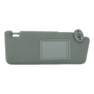 Motoforti g^ɑΉ^R}2005-2015p̉EȗpJ[ToCU[ ToCU[AZu vX`bN ~[t No.74310-04081-B0 O[