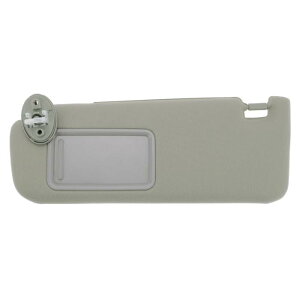 Motoforti g^ɑΉJ12-17p̍hCo[TChJ[ToCU[ ToCU[AZu vX`bN ~[t No.74320-06610-B1/74320-06610-B2/74320-06611-B2 O[