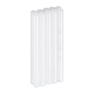 uxcell 10 zbgO[XeBbN 0.43C`a x 5.91C` EVA~jzbggڒ܃O[XeBbN zbggK ؐ vX`bN KX  ޗ tH[p 