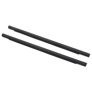 Motoforti �E�F�U�[�X�g���b�v �E�B���h�E�V�[�� �E�B���h�E-�g�����V�[���x���g �g���^�ɑΉ�FJ�N���[�U�[2007-2014�p PVC ���A���E No.6816435041/6816335041 �u���b�N 2��