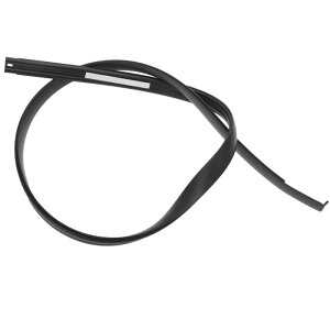 Motoforti [tV[OXgbv EFU[Xgbv[tgT[tV[ g^ɑΉ^hN[}bNX2007-2021p S  No.755520C060 ubN 1