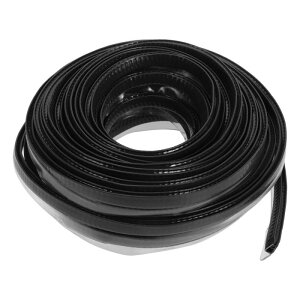 Motoforti ԗp [U^ hAK[h hAGbWveN^[ hAGbWK[h jo[T h~ hAXNb`یK[h A`XNb`Փ S ubN 10m