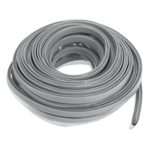 Motoforti ԗp [U^ hAK[h hAGbWveN^[ hAGbWK[h jo[T h~ hAXNb`یK[h A`XNb`Փ S O[10m