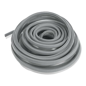 Motoforti ԗp [U^ hAK[h hAGbWveN^[ hAGbWK[h jo[T h~ hAXNb`یK[h A`XNb`Փ S O[ 15m