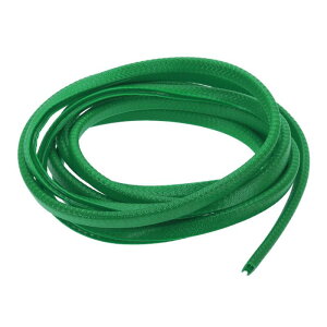 Motoforti ԗp [ U^ hAK[h hAGbWveN^[ hAGbWK[h jo[T h~ hAXNb`یV[K[h A`XNb`Փ PVC  3m