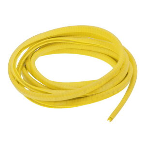 Motoforti ԗp [ U^ hAK[h hAGbWveN^[ hAGbWK[h jo[T h~ hAXNb`یV[K[h A`XNb`Փ PVC CG[ 3m