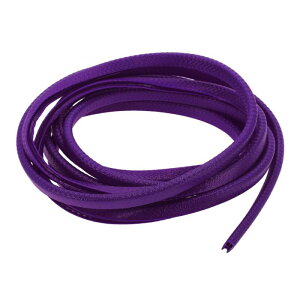 Motoforti ԗp [ U^ hAK[h hAGbWveN^[ hAGbWK[h jo[T h~ hAXNb`یV[K[h A`XNb`Փ PVC p[v 3m