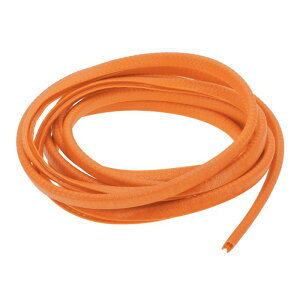 Motoforti ԗp [ U^ hAK[h hAGbWveN^[ hAGbWK[h jo[T h~ hAXNb`یV[K[h A`XNb`Փ PVC IW 3m