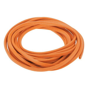 Motoforti ԗp [ U^ hAK[h hAGbWveN^[ hAGbWK[h jo[T h~ hAXNb`یV[K[h A`XNb`Փ PVC IW 8m