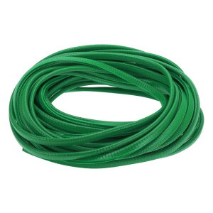 Motoforti ԗp [ U^ hAK[h hAGbWveN^[ hAGbWK[h jo[T h~ hAXNb`یV[K[h A`XNb`Փ PVC  15m