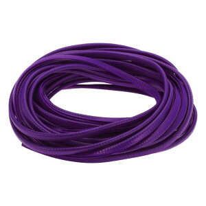 Motoforti ԗp [ U^ hAK[h hAGbWveN^[ hAGbWK[h jo[T h~ hAXNb`یV[K[h A`XNb`Փ PVC p[v 15m