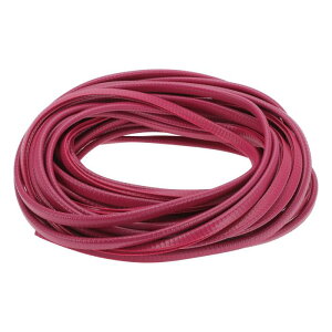Motoforti ԗp [ U^ hAK[h hAGbWveN^[ hAGbWK[h jo[T h~ hAXNb`یV[K[h A`XNb`Փ PVC bh 15m