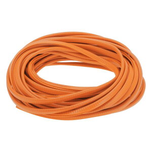 Motoforti ԗp [ U^ hAK[h hAGbWveN^[ hAGbWK[h jo[T h~ hAXNb`یV[K[h A`XNb`Փ PVC IW 15m