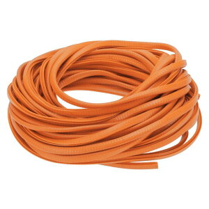 Motoforti ԗp [ U^ hAK[h hAGbWveN^[ hAGbWK[h jo[T h~ hAXNb`یV[K[h A`XNb`Փ PVC IW 20m