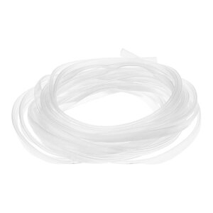 Motoforti ԗp [ U^ hAK[h hAGbWveN^[ hAGbWK[h h~ یV[ hAXNb`یV[K[h A`XNb`Փ PVC NA 8m