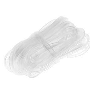 Motoforti ԗp [ U^ hAK[h hAGbWveN^[ hAGbWK[h h~ یV[ hAXNb`یV[K[h A`XNb`Փ PVC NA 10m