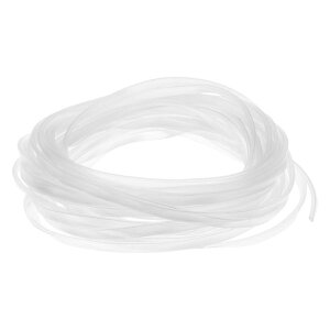 Motoforti ԗp [ U^ hAK[h hAGbWveN^[ hAGbWK[h h~ یV[ hAXNb`یV[K[h A`XNb`Փ PVC NA 15m