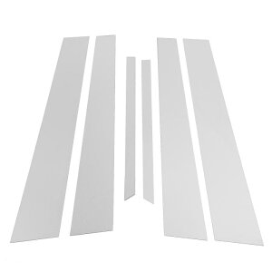 Motoforti s[Jo[ s[K[jbV s[XebJ[ A`XNb`XebJ[ hAAE^[GNXeAJo[ z_ɑΉAR[h 2003-2007 NVo[g[