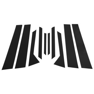 Motoforti s[Jo[ s[K[jbV s[XebJ[ A`XNb`XebJ[ hAAE^[GNXeAJo[ tH[hɑΉtBGX^ 2011-2015 ubN