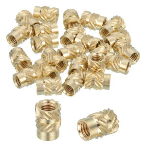 uxcell 46̃lW݃CT[gAM4^Jq[gZbgCT[gA3DvgуvX`bNޗpmuCT[gibgAm[gp\Rdq ipAM4x6x8mm