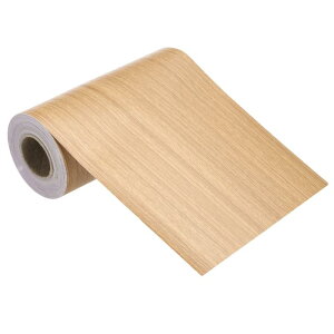 uxcell ؖڏCe[vA5C` x 33tB[g ȔSؖڃe[v }`p[pXǎ{[_[g Ƌ   hA e[u z[DIYvWFNgpACG[