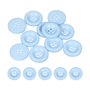 uxcell 10 {^ 23 mmi7/8C`j4    ۂNtgp{^ ߗ DIYNtgp Cgu[