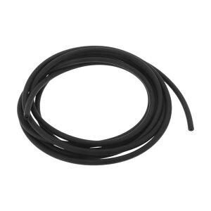 Partuto 1̏z[X0.08" ID 0.28" OD 9.8ft l jgS̐z[XpCv`[uA/^@/OpubN