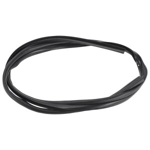 Motoforti ���A�G���W���t�[�h�V�[���X�g���b�v �E�F�U�[�X�g���b�v�G���W���t�[�h�{���l�b�g�V�[�� Honda�ɑΉ� Accord Hy-brid 2005-2007�p �S���� ���A No.74143SDAA00 �u���b�N 1��