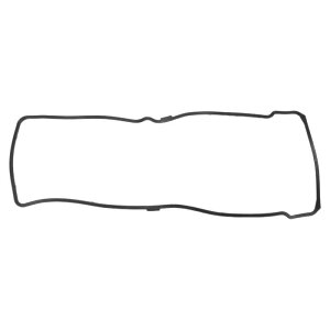 Motoforti ouJo[KXPbg V_[wbhouV[KXPbg XYLɑΉ GRAND VITARA II (JT) 2.0 I[zC[hCup S No.1118965J00 ubN