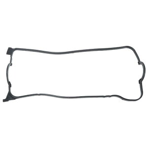 Motoforti ouJo[KXPbg V_[wbhouV[KXPbg z_ɑΉAR[h1998-2002p S No.12341P08000 ubN bJ[Jo[KXPbg