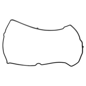 Motoforti ouJo[KXPbg V_[wbhouV[KXPbg z_ɑΉVeB2015-2020p S No.123415R1003 ubN bJ[Jo[KXPbg