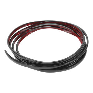 Motoforti ԗp [ L^ hAK[h hAGbWveN^[ hAGbWK[h jo[T h~ hAXNb`یK[h A`XNb`Փ PVC ubN 3m