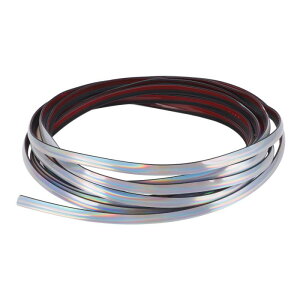 Motoforti ԗp [ L^ hAK[h hAGbWveN^[ hAGbWK[h jo[T h~ hAXNb`یK[h A`XNb`Փ PVC [ U[Vo[ 5m