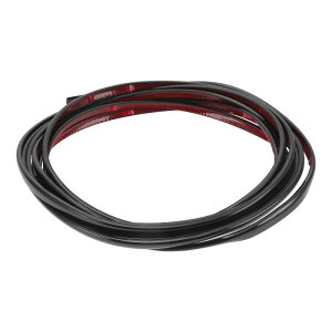 Motoforti ԗp [ L^ hAK[h hAGbWveN^[ hAGbWK[h jo[T h~ hAXNb`یK[h A`XNb`Փ PVC ubN 5m