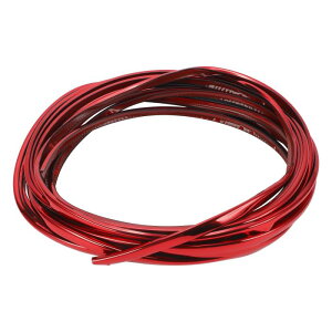 Motoforti ԗp [ L^ hAK[h hAGbWveN^[ hAGbWK[h jo[T h~ hAXNb`یK[h A`XNb`Փ PVC bh 8m