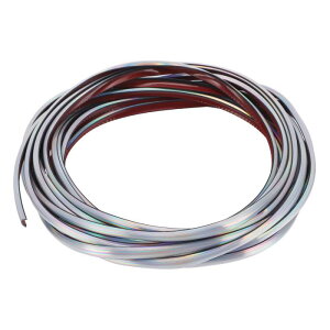 Motoforti ԗp [ L^ hAK[h hAGbWveN^[ hAGbWK[h jo[T h~ hAXNb`یK[h A`XNb`Փ PVC [ U[Vo[ 8m