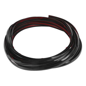 Motoforti ԗp [ L^ hAK[h hAGbWveN^[ hAGbWK[h jo[T h~ hAXNb`یK[h A`XNb`Փ PVC ubN 8m