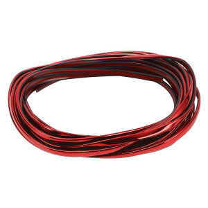 Motoforti ԗp [ L^ hAK[h hAGbWveN^[ hAGbWK[h jo[T h~ hAXNb`یK[h A`XNb`Փ PVC bh 10m