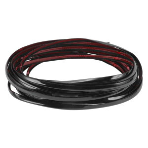 Motoforti ԗp [ L^ hAK[h hAGbWveN^[ hAGbWK[h jo[T h~ hAXNb`یK[h A`XNb`Փ PVC ubN 10m