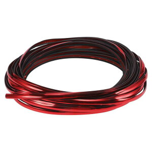 Motoforti ԗp [ L^ hAK[h hAGbWveN^[ hAGbWK[h jo[T h~ hAXNb`یK[h A`XNb`Փ PVC bh 15m