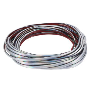 Motoforti ԗp [ L^ hAK[h hAGbWveN^[ hAGbWK[h jo[T h~ hAXNb`یK[h A`XNb`Փ PVC [ U[Vo[ 15m