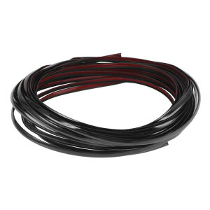 Motoforti ԗp [ L^ hAK[h hAGbWveN^[ hAGbWK[h jo[T h~ hAXNb`یK[h A`XNb`Փ PVC ubN 15m