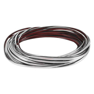 Motoforti ԗp [ L^ hAK[h hAGbWveN^[ hAGbWK[h jo[T h~ hAXNb`یK[h A`XNb`Փ PVC Vo[ 20m