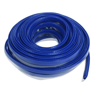 Motoforti ԗp [U^ hAK[h hAGbWveN^[ hAGbWK[h jo[T h~ hAXNb`یK[h A`XNb`Փ S u[ 10m