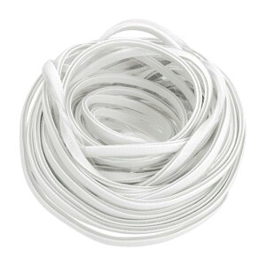 Motoforti ԗp [U^ hAK[h hAGbWveN^[ hAGbWK[h jo[T h~ hAXNb`یK[h A`XNb`Փ S zCg 20m