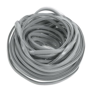 Motoforti ԗp [U^ hAK[h hAGbWveN^[ hAGbWK[h jo[T h~ hAXNb`یK[h A`XNb`Փ S O[ 20m