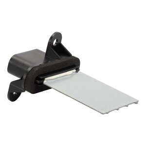 Motoforti HVACu[[^[WX^ q[^[u[WX^ V{[ɑΉGNCmbNX2005p vX`bN No.22664712 ubN