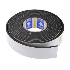 Motoforti jo[TEFU[Xgbv^[|Ce[vhegI[jOe[vϔje[vgbNRVԗp 1.77"x0.20"x16.40ft EVAtH[ zCg 1