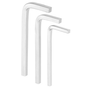 uxcell 3Zbg L^XNGAwbh` 4/5/6mm Yf| LL[ 4_ gbN{g` Cc[ {IȉƒpCDIYvWFNgшʓIȗpr